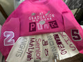 MEANGRAD Custom Senior Set - 2026